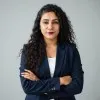 Radhika Luvani