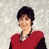 Chaya Lara