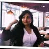 Sandhya Rani Jena
