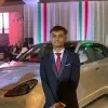 Imran Zairin