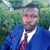 Kelvin Adungosi