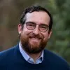 Zachary Troxell