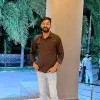 Shivankar Singh chauhan