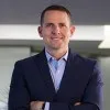 Jeff Bethke
