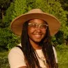 Jahnay Thomas