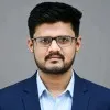 Ruturaj Dhonde