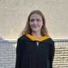 Sarah Greidanus