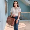 Ruchi Bhaisora