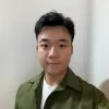 Min Pan