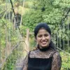 Akshaya Elezabeth Jose