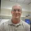 anthony wells