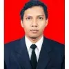 Hendri Firmansyah