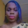 Oluwaseun Anifowose