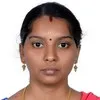 Latha Chandran