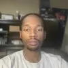 Eric jackson
