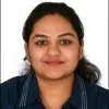 Dibya Debashree Dash