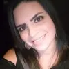 Sandra Dasilva