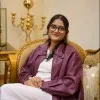 Shanzay Hasnain