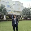 Ashwin jain