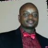 Lwazi Ally