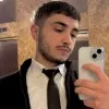 Mert Goktepe