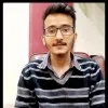Muhammad Lakhana