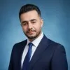 Mohammadreza Shahpiri