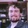 Joshua Christen