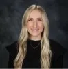 Molly Peterson