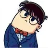 Jimmy Jin