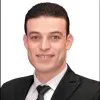 MOSTAFA AYYAD