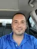 David Arteaga