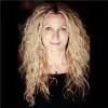 Sherry Persinger