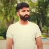 Aqeel Raza Shah