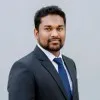 Dulaj Chamikara