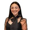 Cosuet Vargas