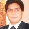 MOAZAM ALI