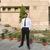 Dhairya Bhadani