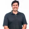 David Ramos Schreiber