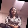 Priyanka Dey