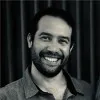 Adam Boyle