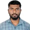 RAJA SELVAKUMAR