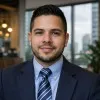 Steven Herrera