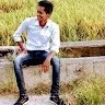 Gadala Harish
