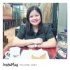 Irene Lye