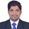 suneel sura