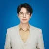 Jonathan HU