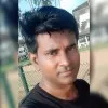 Thushan Anjana Ratnayake