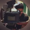 Sombit Mondal