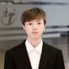 Amber Wu